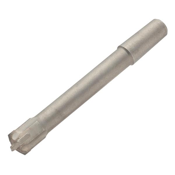 �T���R�[�e�N�m AW-3050ID �C�b�Z�L�T���`���E �h���� AW-3050ID