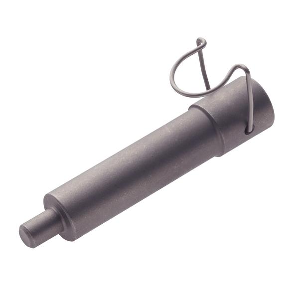 �T���R�[�e�N�m AW-3050IH �C�b�Z�L�T���`���E �z���_�[ AW-3050IH