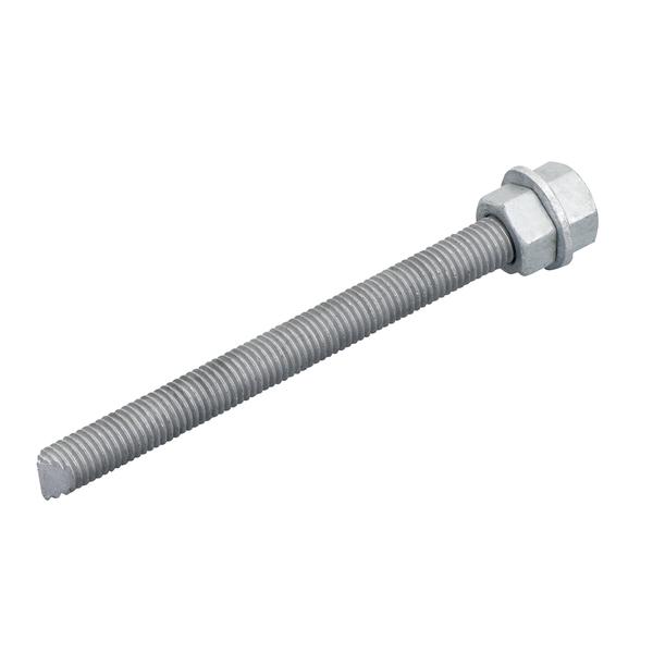 TR[eNm CB-M10X100VD P~J{gVJbg hu CB-M10X100VD