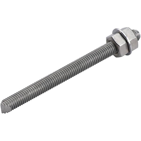 TR[eNm CB-M10X100VS P~J{gVJbg XeX CB-M10X100VS