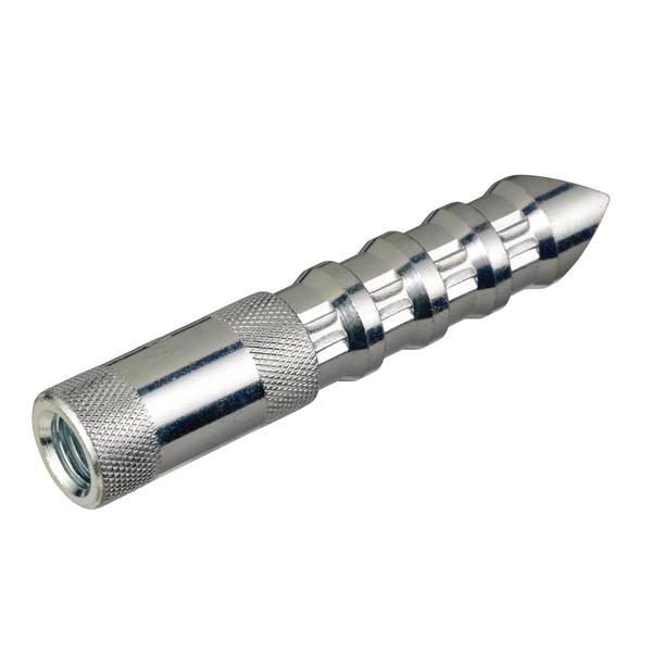 �T���R�[�e�N�m SEG-40W �C�[�O���A���J�[ �X�e�����X (�{) SEG-40W