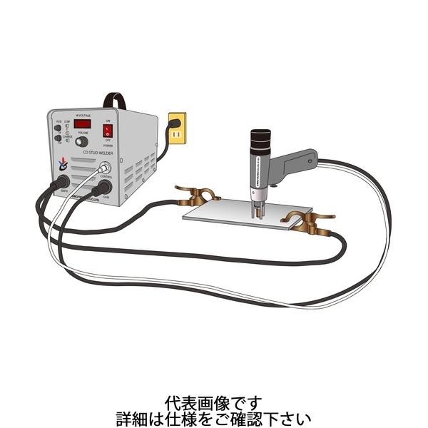 TR[eNm ST-M8 CDX^bhEZcL ST-M8