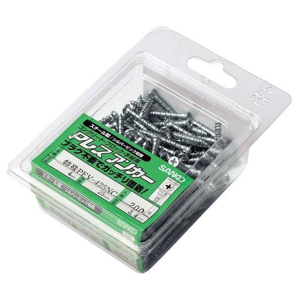 �T���R�[�e�N�m PFV-425NC(200�C��) P���X�A���J�[ PFV-425NC