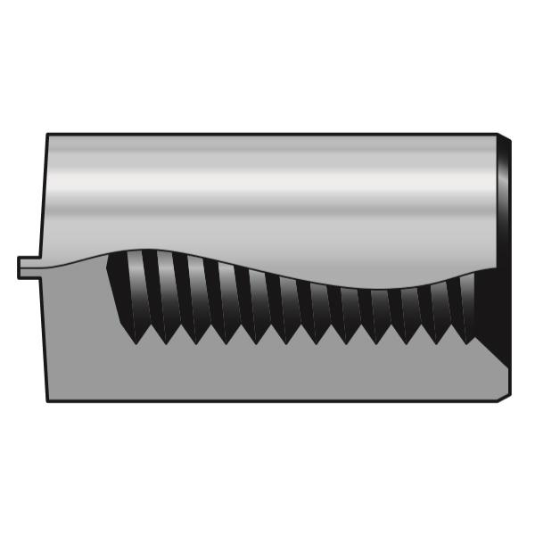 TR[eNm MS-TP-8-8-M4(1000{) CDX^bh MS-TP-8-8-M4