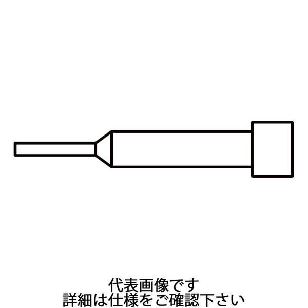 TR[eNm STB6-10 Xgbvo[6 lW STB6-10