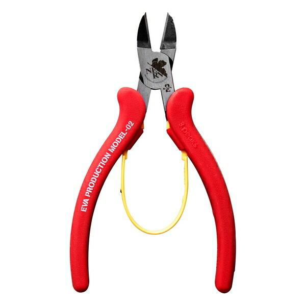 A.T.FIELD ATF-205 G@QI nKljbp 130mm 2@f