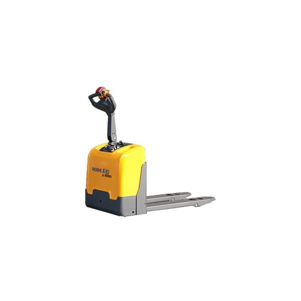 KOLEC(RbN)  [tggbN JHA20M ő׏dF2 [@l][ʓrς]