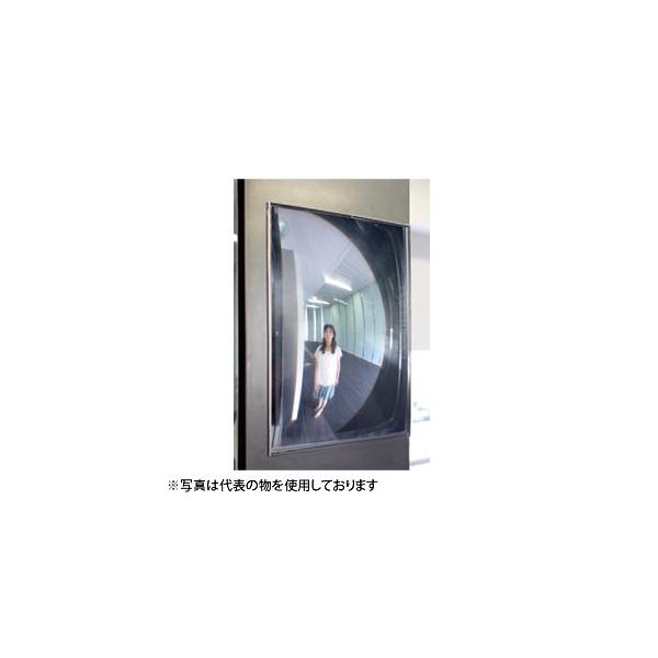 R~[(Komy) J[u~[ FF~[Ogp FVL16C ͗ʃe[v