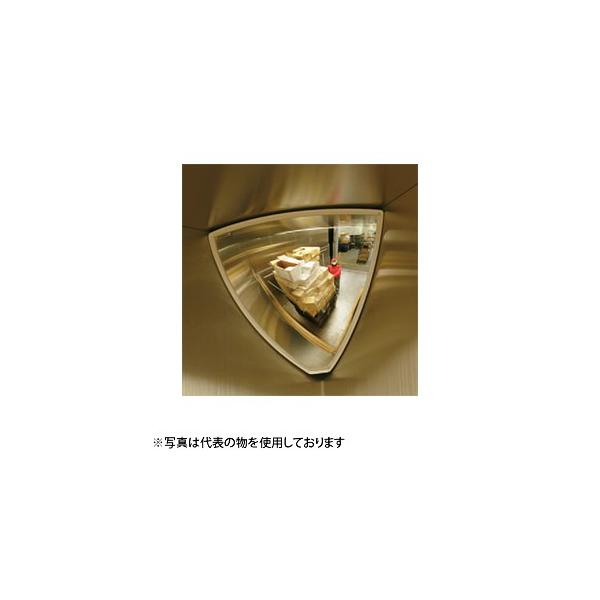 R~[(Komy) J[u~[ NH[^[~[ Q5 ʃe[vE}Olbg