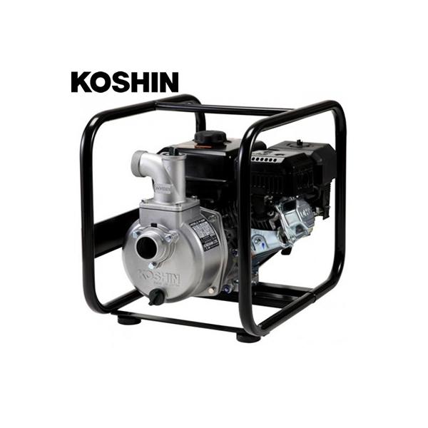 工進 ハイデルスポンプ SEV-50X (散布機) 価格比較 - 価格.com 工進 ハイデルスポンプ SEV-50X (散布機) 価格比較 - 価格.com