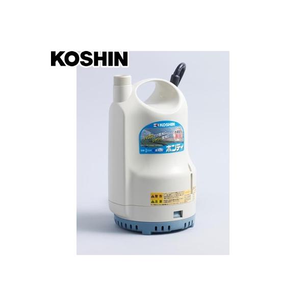 �H�i �����p���������|���v �|���f�B SM-625H �R�[�V�� KOSHIN