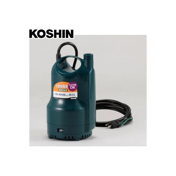 �H�i �ȈՉ����p�����|���v �|���f�B SM-625X 60Hz �R�[�V�� KOSHIN
