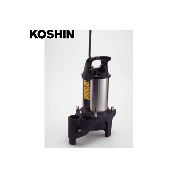 �H�i �X�e�����X�����p�����|���v �|���X�^�[ PZ-640 �R�[�V�� KOSHIN