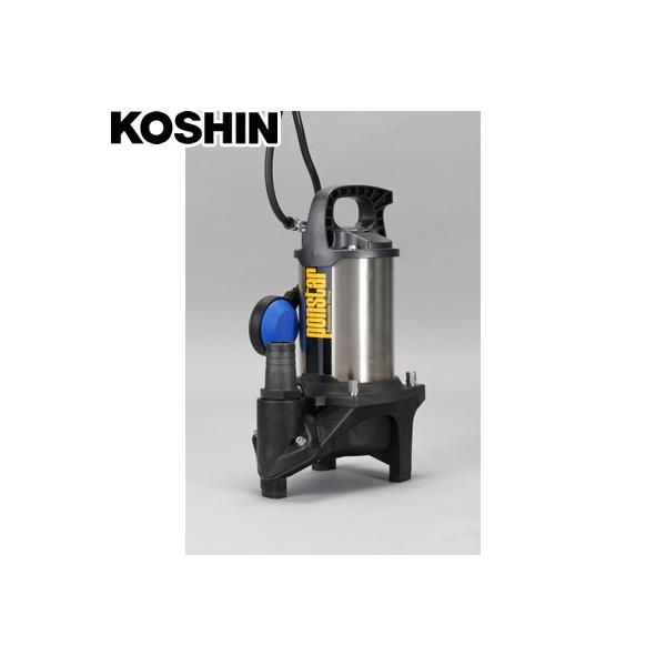 �H�i �X�e�����X�����p�����|���v �|���X�^�[ PZ-640A �R�[�V�� KOSHIN
