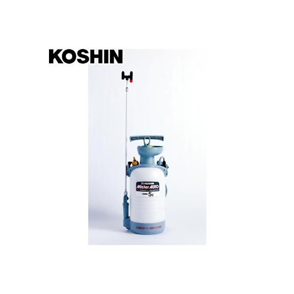 Hi ~ ~X^[I[g WsXg HS-503W