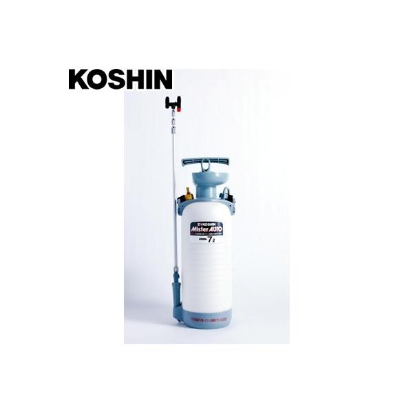 Hi ~ ~X^[I[g WsXg HS-707W