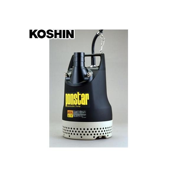 �H�i �����p�����|���v �|���X�^�[ PX-640 �R�[�V�� KOSHIN