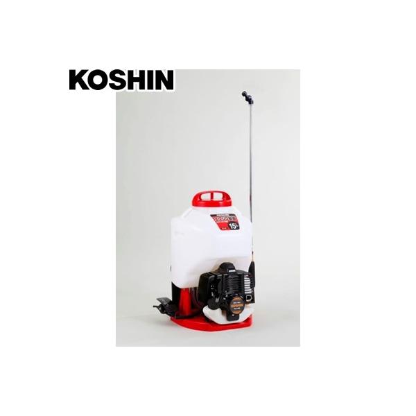 Hi GW K[fXv[[ ሳJXP[h ES-15C