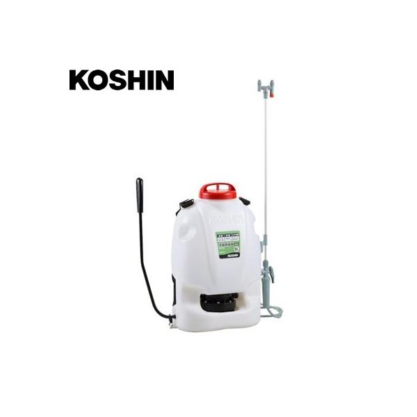 Hi w蓮 Oh}X^[ RW-10