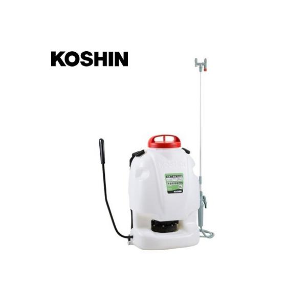 Hi w蓮 Oh}X^[ RW-15