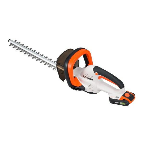 �H�i KOSHIN SHT-1820 �[�d���w�b�W�g���}�[ 18V