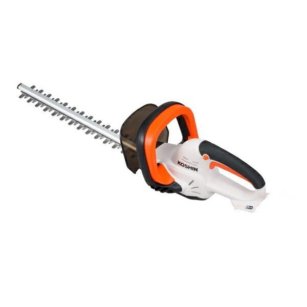 �H�i KOSHIN SHT-18N �[�d���w�b�W�g���}�[18V �{�̂̂� (�o�b�e���[�E�[�d�햳��)