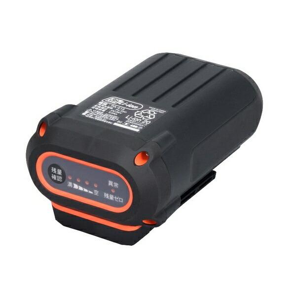 �H�i KOSHIN PA-413 36V-5.0Ah �o�b�e���[