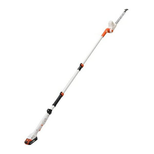 Hi KOSHIN SPH-1820K [d|[wbWg}[ yʃ^Cv 18V