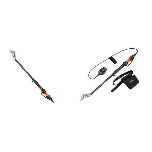 Hi PPD-1825P [d|[ 18V R[V KOSHIN