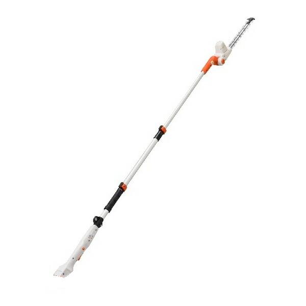 Hi@KOSHIN@SPH-18KN@[d|[wbWg}[ yʃ^Cv {̂̂݁@(obe[)