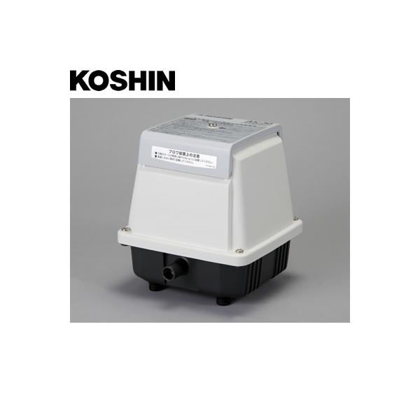 Hi 򉻑pGA[|v R[Vu|v AK-30