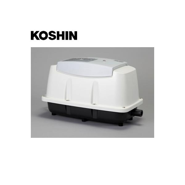 Hi 򉻑pGA[|v R[Vu|v AK-100