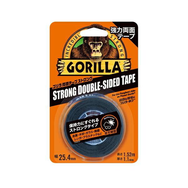 H S ͗ʃe[v XgO No.1779F24200014