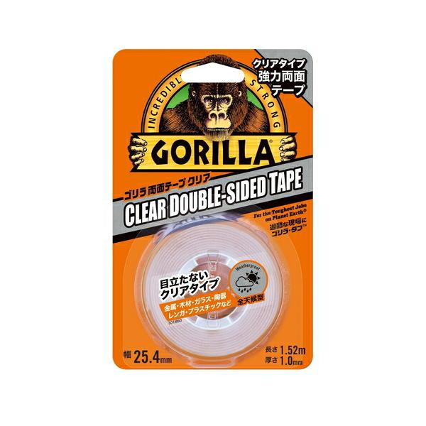 H S ͗ʃe[v NA No.1780F24200015