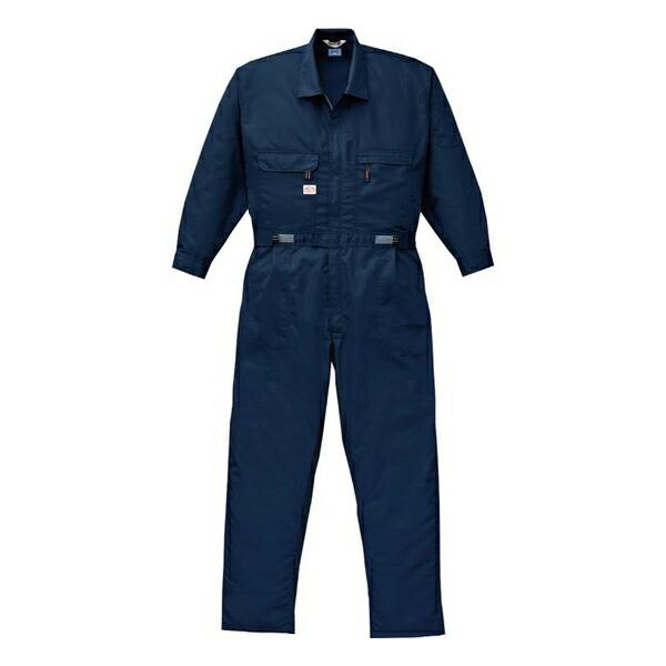 �󒲕�(R) �Ȃ��� 1-9820 �l�C�r�[�u���[ L +�󒲕�(R) �X�^�[�^�[�L�b�g(SKSP02G�F�O���[)