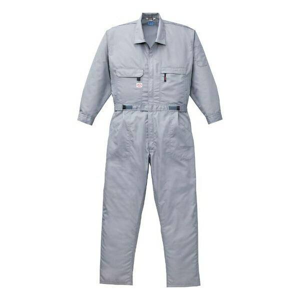 �󒲕�(R) �Ȃ��� 1-9820 �O���[ 4L +�󒲕�(R) �X�^�[�^�[�L�b�g(SKSP02G�F�O���[)