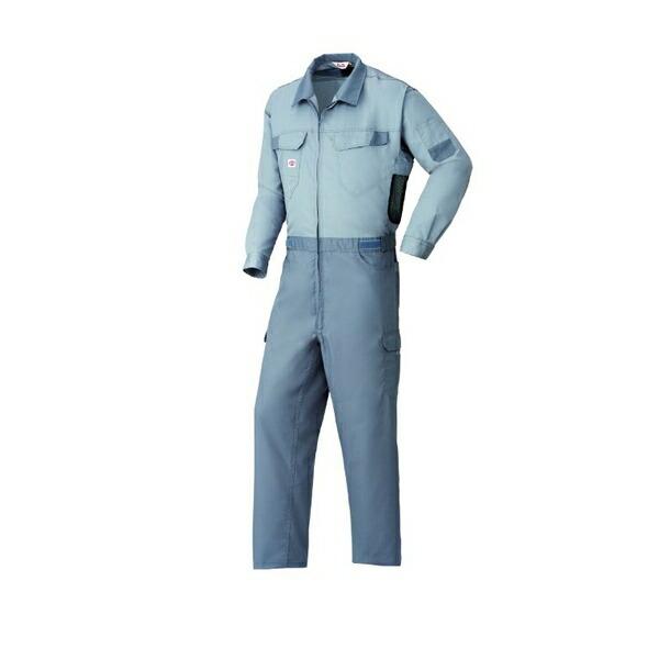 �󒲕�(R) �Ȃ��� 1-9920 �O���[ M +�󒲕�(R) �X�^�[�^�[�L�b�g(SKSP02G�F�O���[)