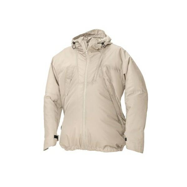 �󒲕�(R) �}�E���e���p�[�J�[ AR12001 �x�[�W�� M +�󒲕�(R) �X�^�[�^�[�L�b�g(SKSP02G�F�O���[)