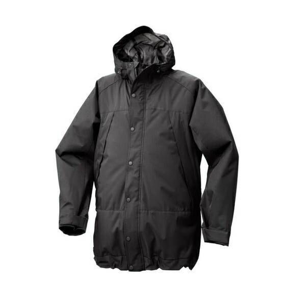 �󒲕�(R) �}�E���e���p�[�J�[ AR12002 �u���b�N L +�󒲕�(R) �X�^�[�^�[�L�b�g(SKSP02G�F�O���[)