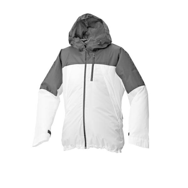 �󒲕�(R) �����u���]��(�t�[�h�t) AR12004 �z���C�g×�u���b�N LL +�󒲕�(R) �X�^�[�^�[�L�b�g(SKSP02B�F�u���b�N)