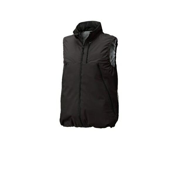 �󒲕�(R) �x�X�g AR22001 �u���b�N M +�󒲕�(R) �X�^�[�^�[�L�b�g(SKSP02G�F�O���[)