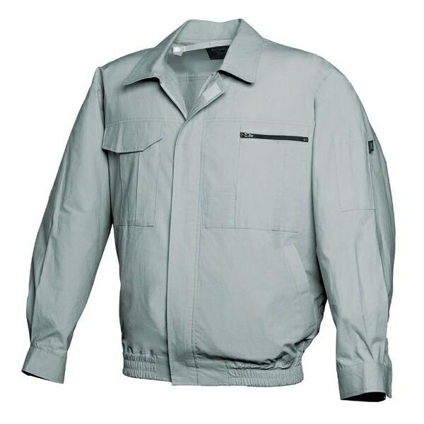 󒲕(R) FAN FIT u] FF91800 XO[ M +󒲕(R) X^[^[Lbg(SKSP02BFubN)