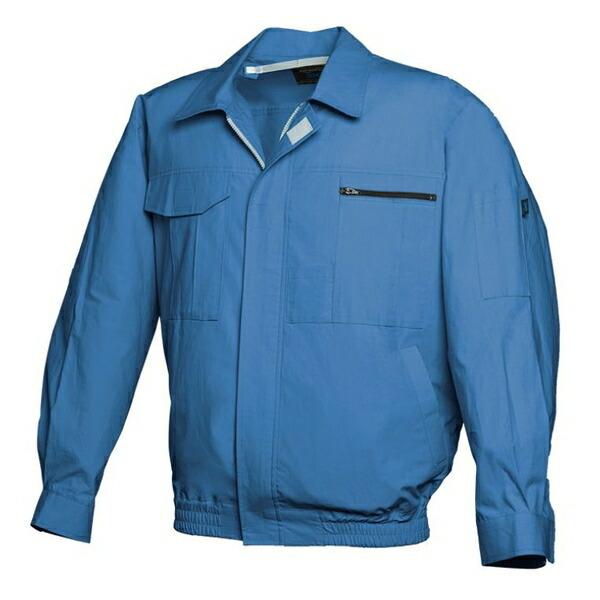 �󒲕�(R) FAN FIT �����u���]�� FF91800 ���C�g�u���[ LL +�󒲕�(R) �X�^�[�^�[�L�b�g(SKSP02G�F�O���[)