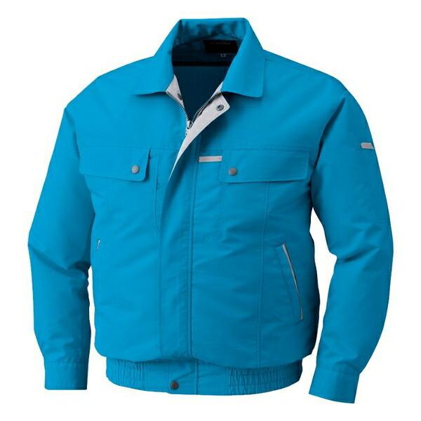 �󒲕�(R) �����u���]�� KU90450 �^�[�R�C�Y�u���[ L +�󒲕�(R) �X�^�[�^�[�L�b�g(SKSP02B�F�u���b�N)