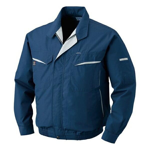 �󒲕�(R) �����u���]�� KU90470 �l�C�r�[ 6L +�󒲕�(R) �X�^�[�^�[�L�b�g(SKSP02B�F�u���b�N)