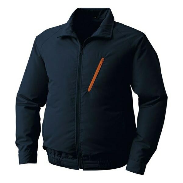 �󒲕�(R) �����u���]�� KU90510 �l�C�r�[ M +�󒲕�(R) �X�^�[�^�[�L�b�g(SKSP02B�F�u���b�N)