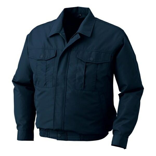 󒲕(R) u] KU90540 _[Nu[ 6L +󒲕(R) X^[^[Lbg(SKSP02BFubN)