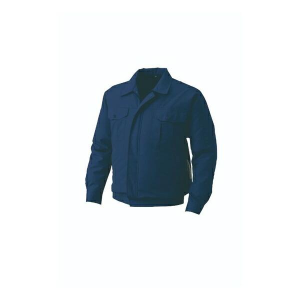 �󒲕�(R) �ՔM�����u���]�� KU90720 �_�[�N�u���[ 3L +�󒲕�(R) �X�^�[�^�[�L�b�g(SKSP02B�F�u���b�N)