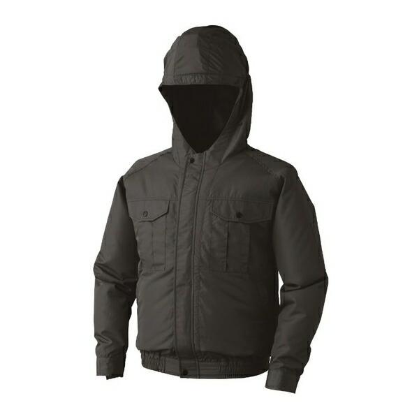 󒲕(R) u](t[ht) KU90810 `R[ M +󒲕(R) X^[^[Lbg(SKSP02BFubN)