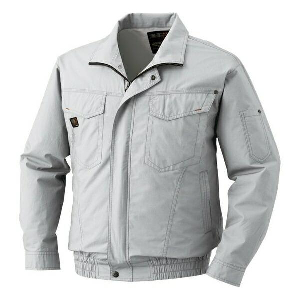 �󒲕�(R) �����u���]�� KU91400 �V���o�[ M +�󒲕�(R) �X�^�[�^�[�L�b�g(SKSP02B�F�u���b�N)